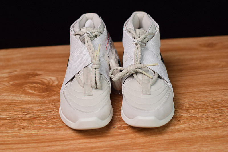 NIKE AIR FEAR OF GOD 180 AT8087-001