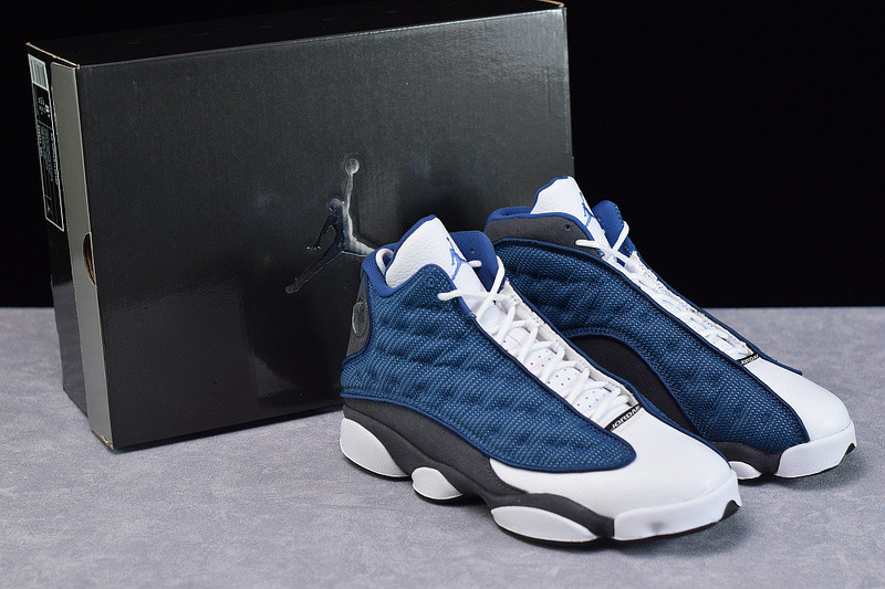 AIR JORDAN 13 RETRO