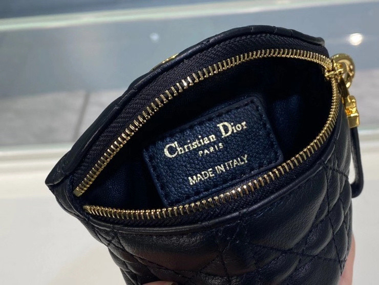 D*or bag
