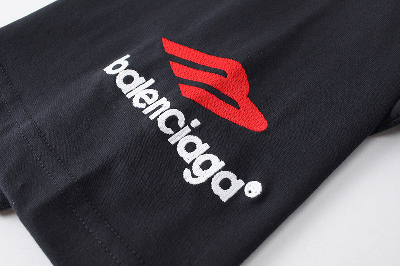 Balenciaga Clothes