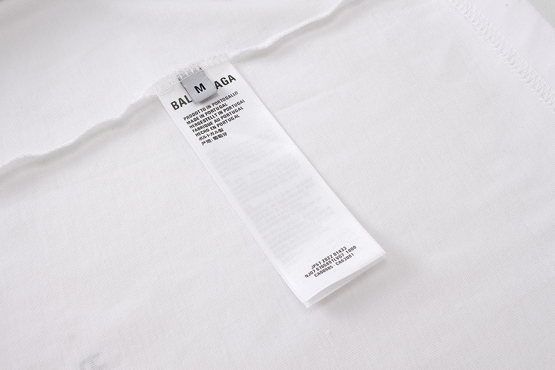 Balenciaga Clothes