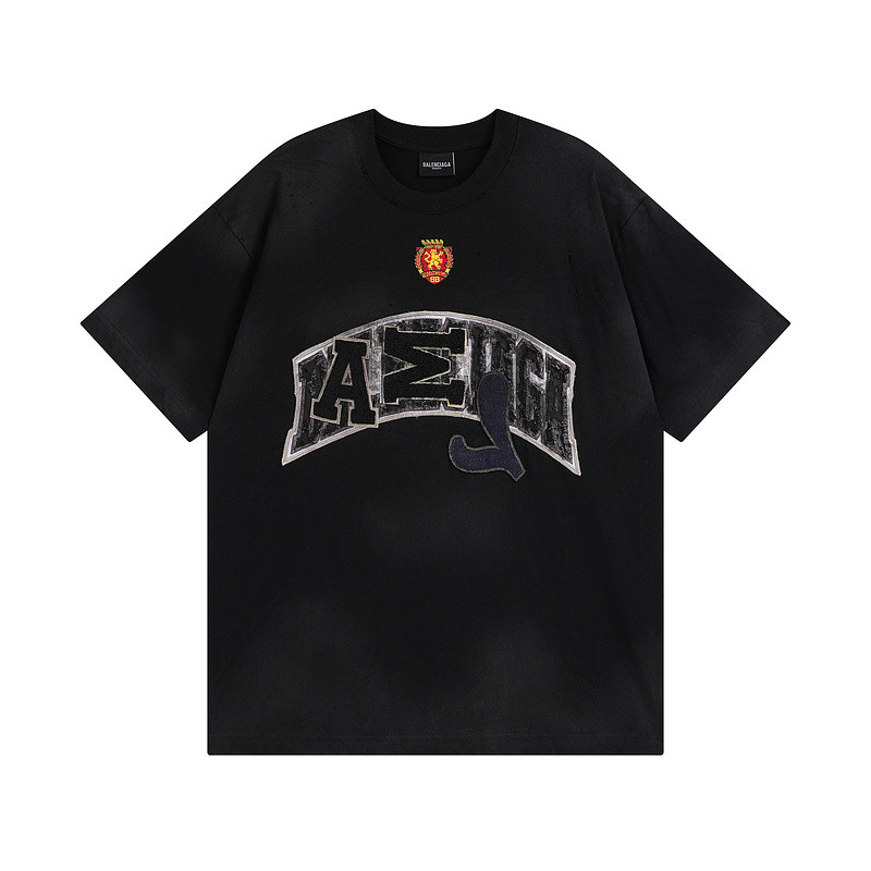 Balenciaga Clothes