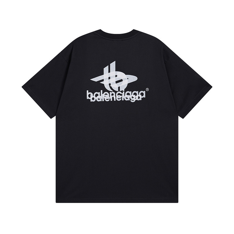 Balenciaga Clothes