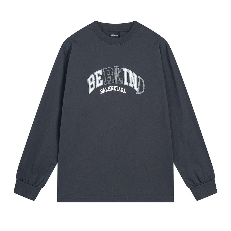 Balenciaga Clothes