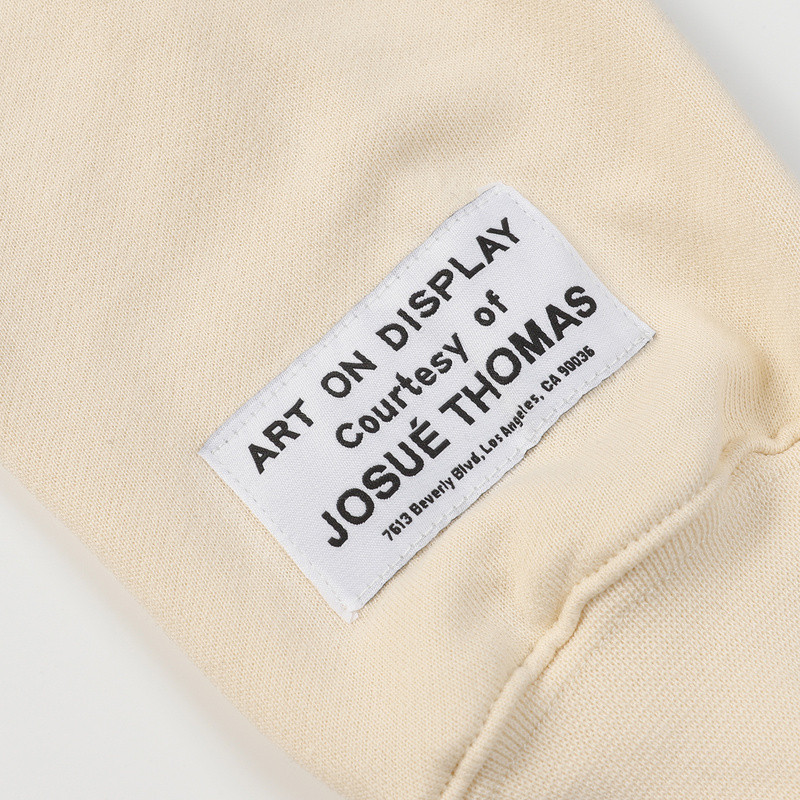 Lanvin Clothes