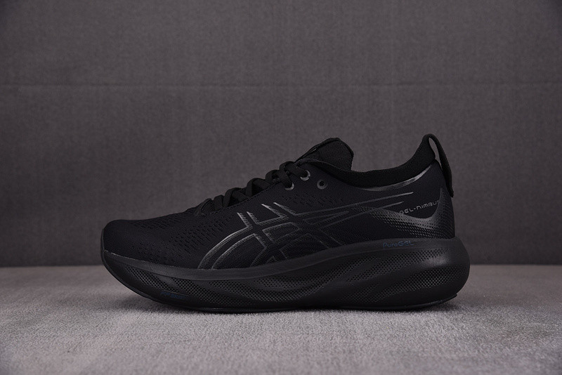 Asics Gel Nimbus 25