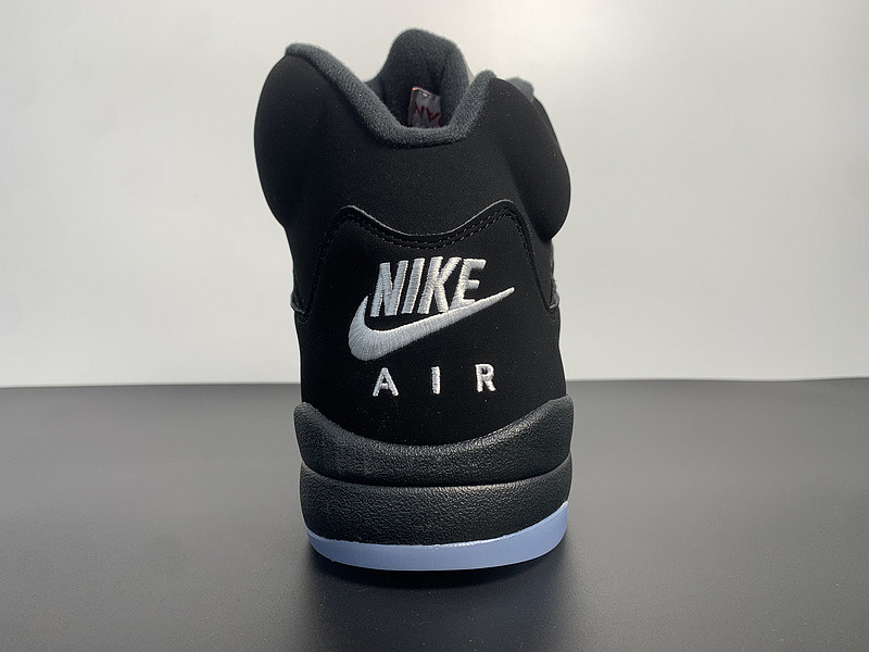 Air Jordan 5 OG