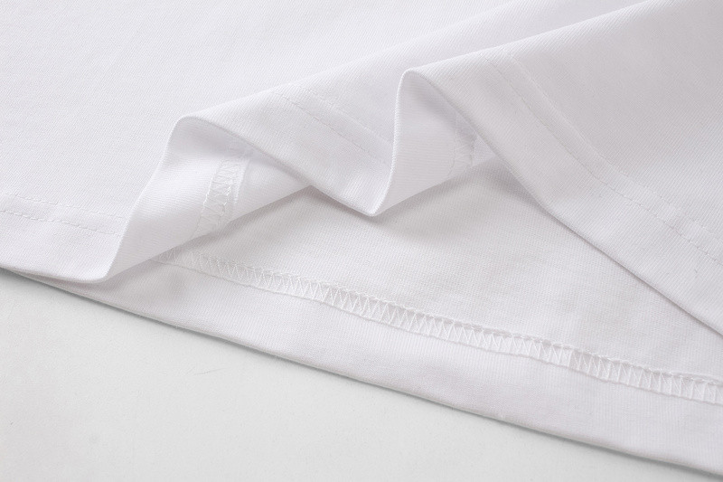 Balenciaga Clothes