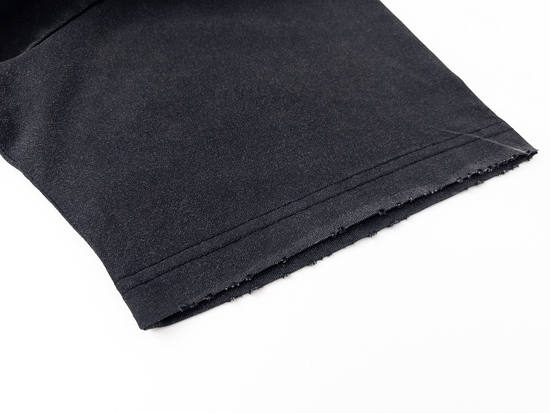 Balenciaga Clothes