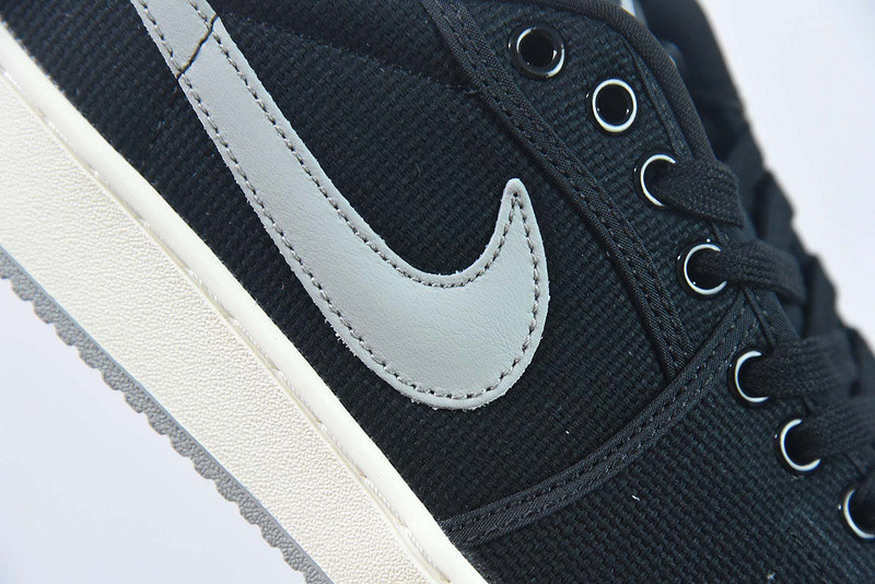 Air Jordan 1 KO Low Shadow DX4981-002