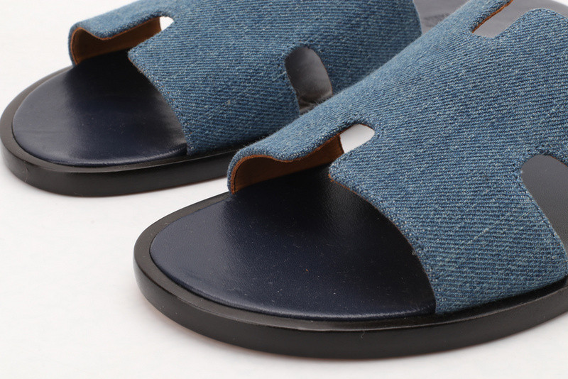 HERMES SLIDE