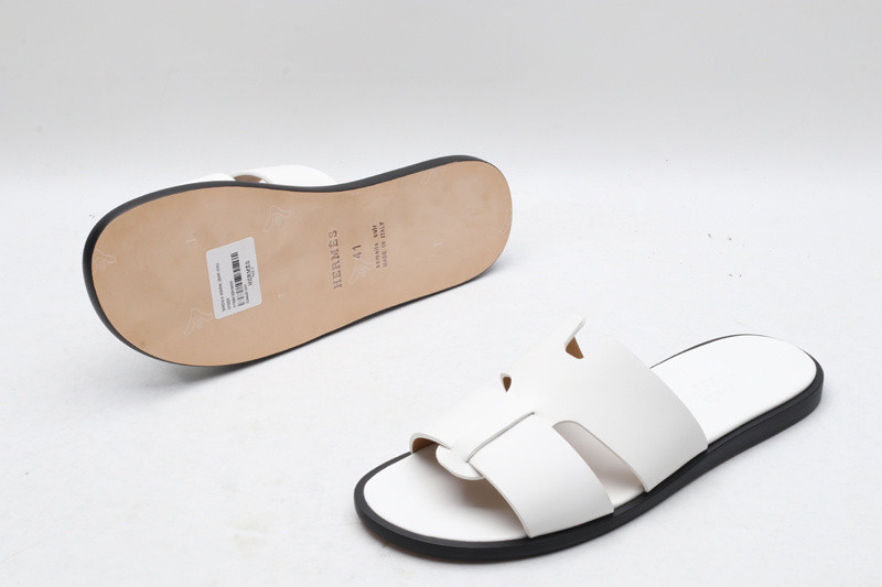 HERMES SLIDE