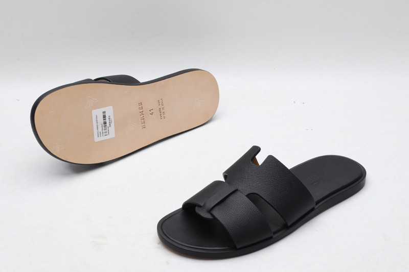 HERMES SLIDE