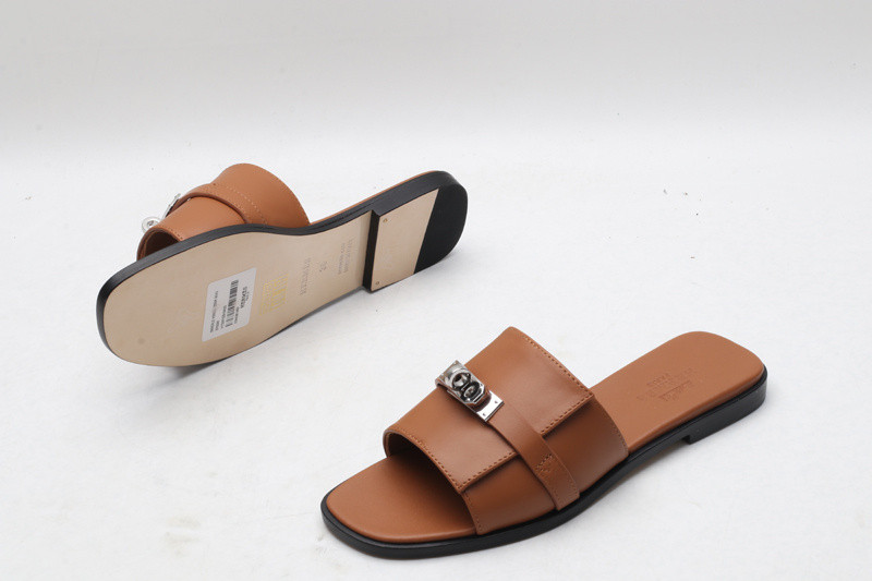 HERMES SLIDE