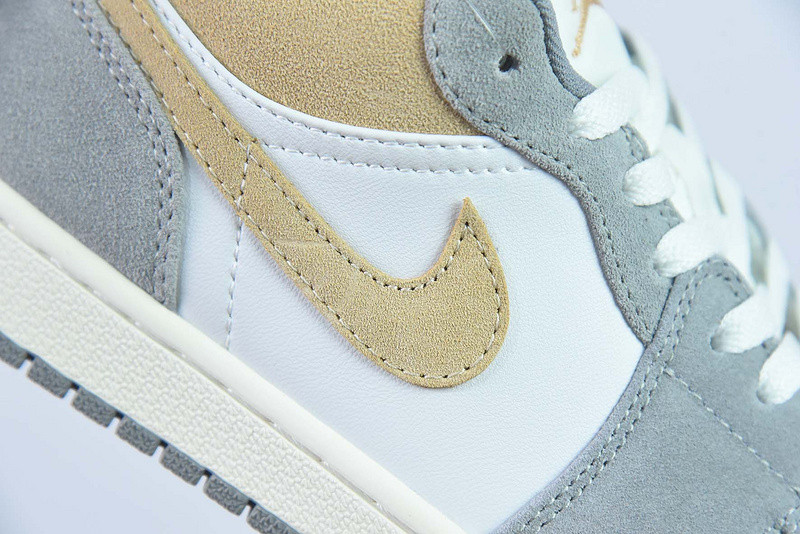 Air Jordan 1 Low OG