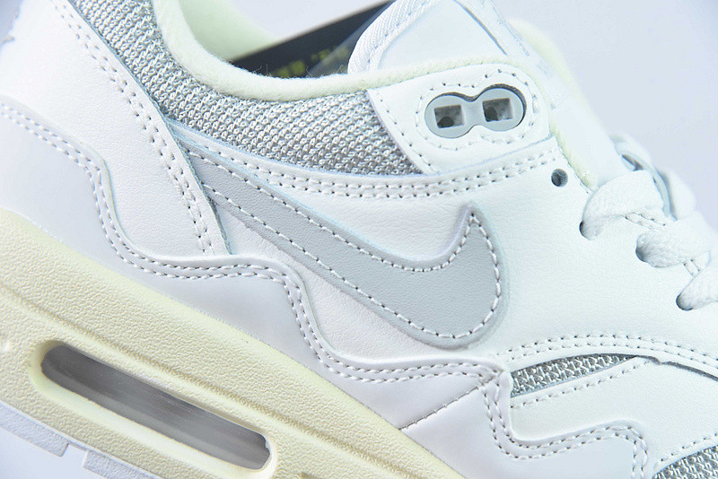 Nike PATTA X AIR MAX 1 