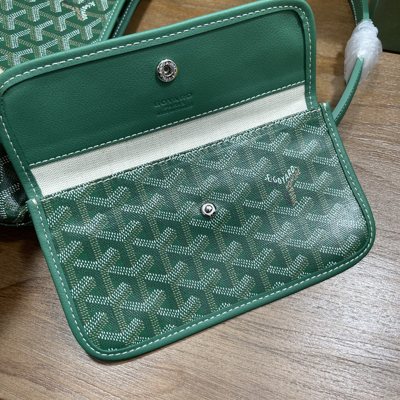 Go*ard purse