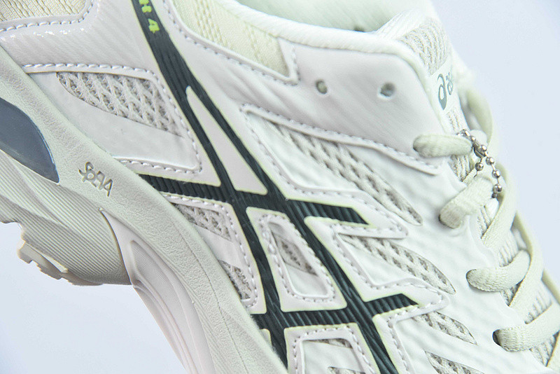 Asics GEL-FLUX