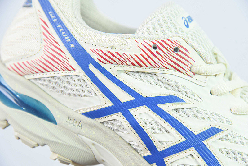 Asics Gel-Flux