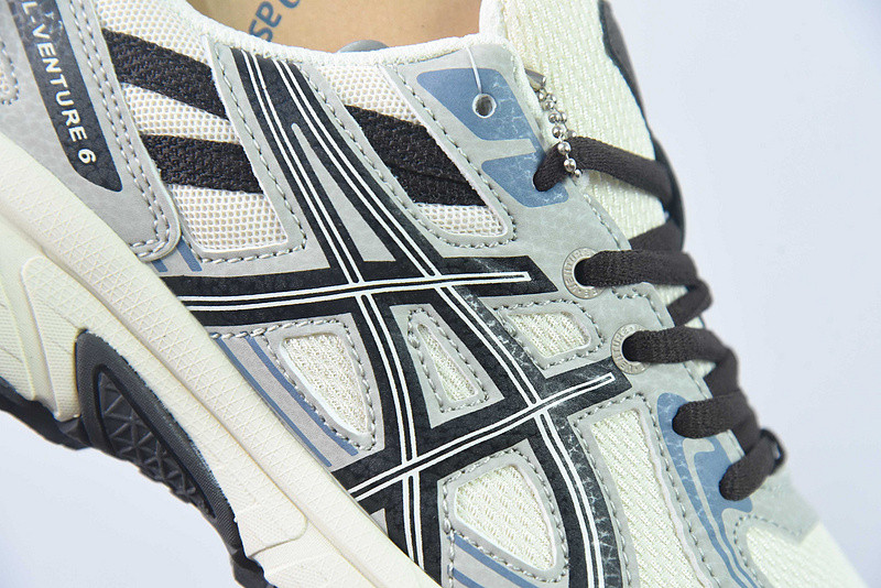 Asics Gel-Venturem