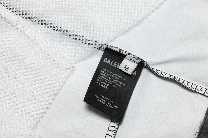 Balenciaga Clothes