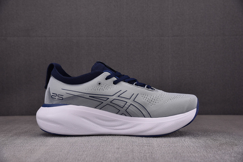 ASICS Gel-Nimbus 25