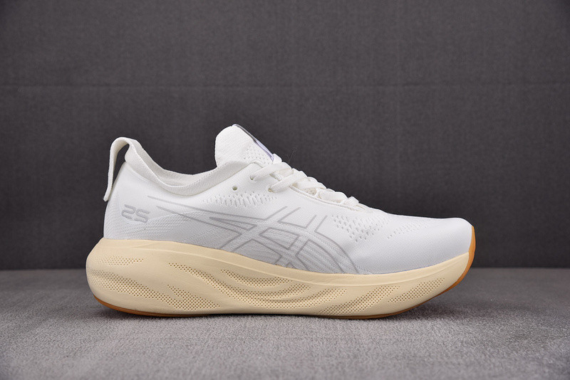 ASICS Gel Nimbus 25 