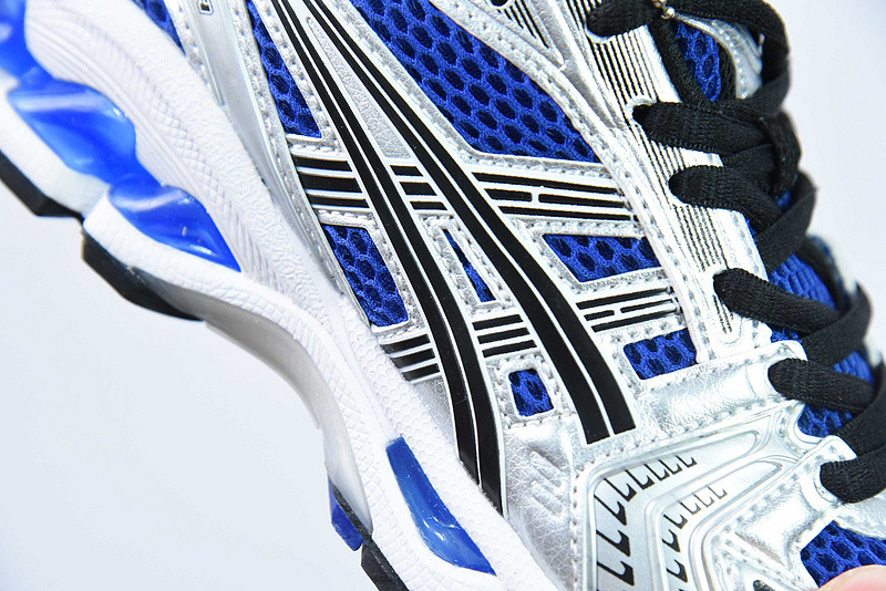 Asics Gel Kayano 14