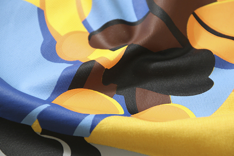 BAPE T-shirt
