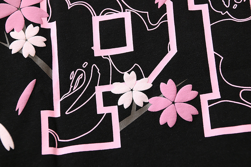BAPE T-shirt