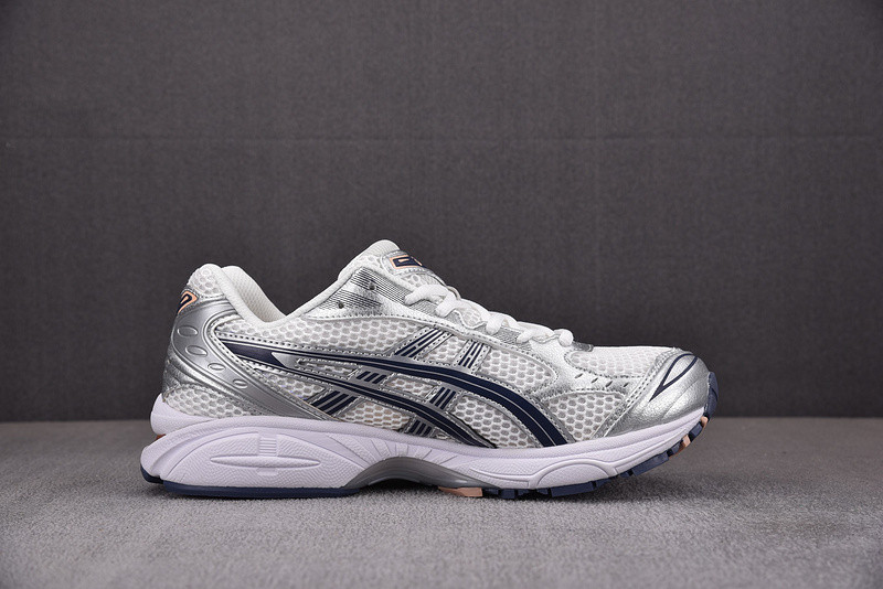 Asics Gel Kayano 14 