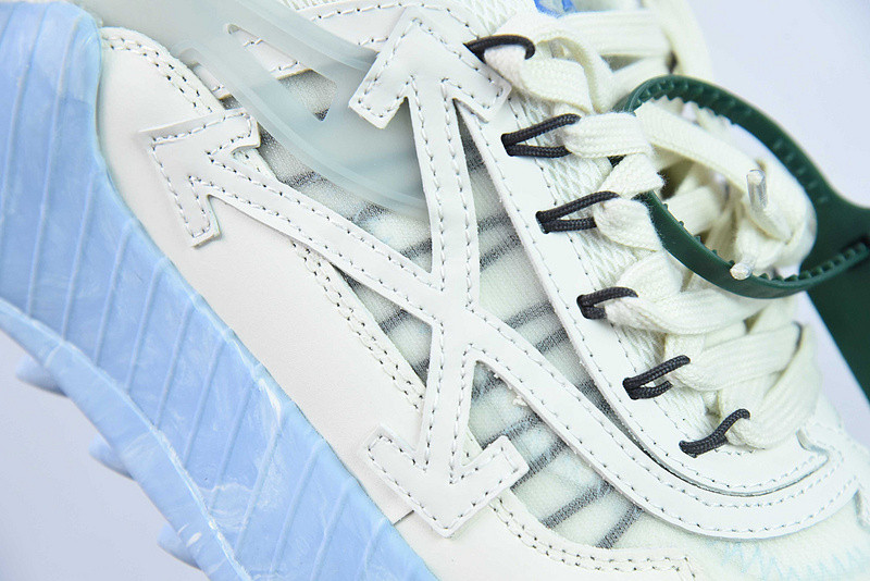 OF C/O ODSY-1000 SNEAKER