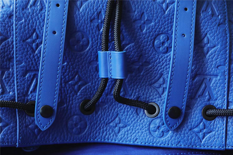 LVT PURSE