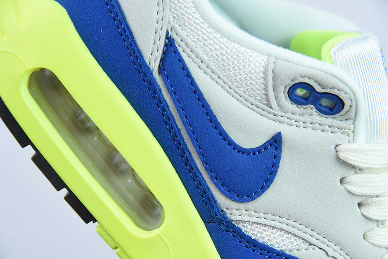 Nike Air Max 1 