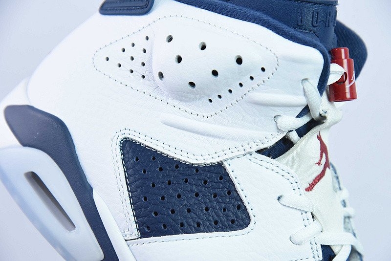 Air Jordan 6 