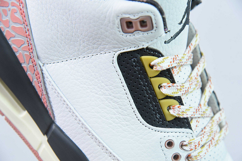 Air Jordan 3 Retro