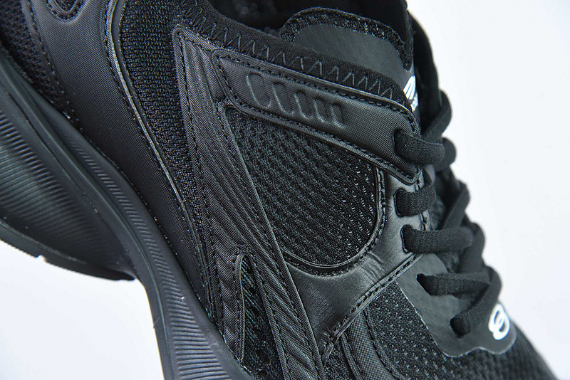 BC SNEAKERS
