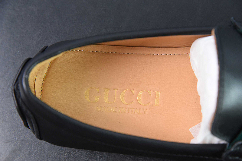 G*u*i boots