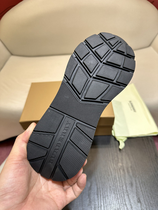 Burberry Sneaker