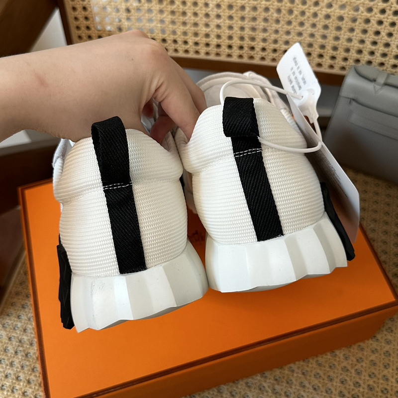 Hermes Sneaker