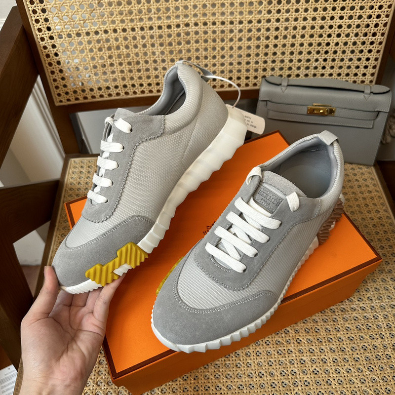Hermes Sneaker