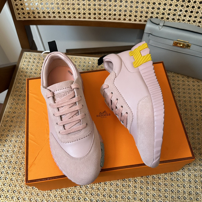 Hermes Sneaker
