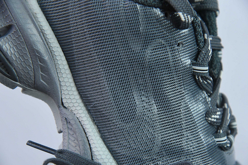 BC 3XL SNEAKER