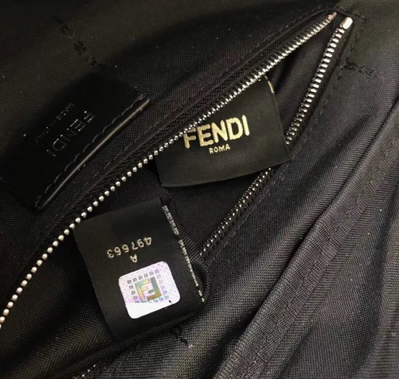 F**di bag