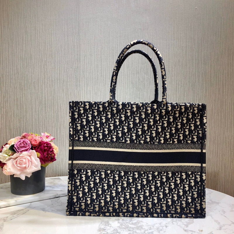 D*or bag