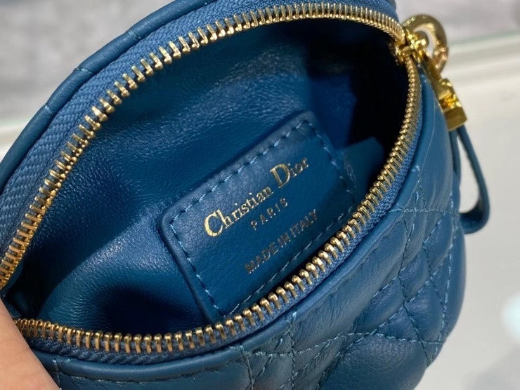 D*or bag