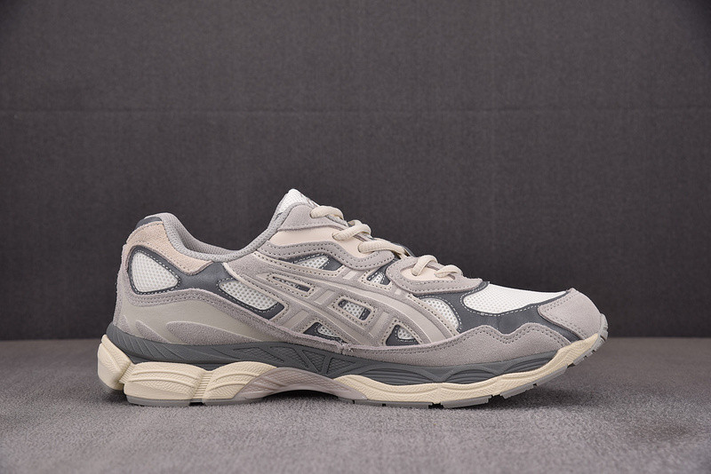 ASICS Gel NYC