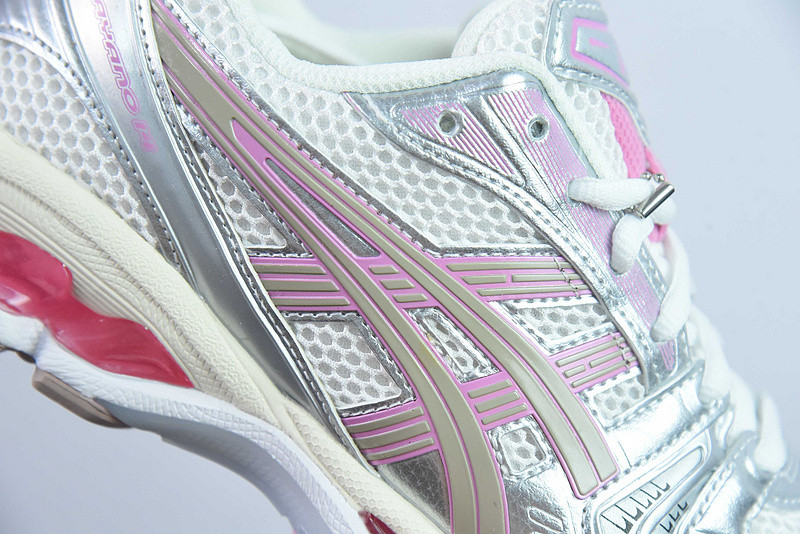 ASICS Gel Kayano-14