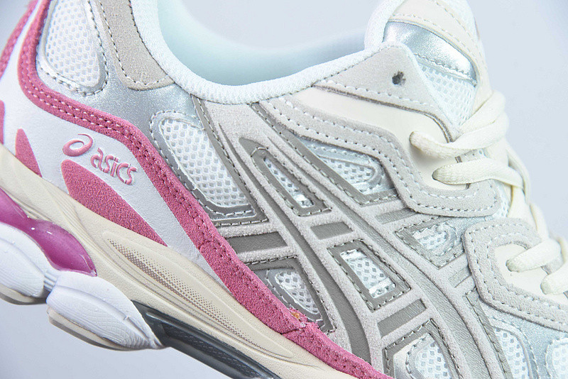 ASICS Gel-NYC 