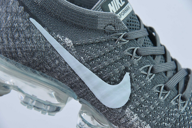 Nike Air VaporMax 